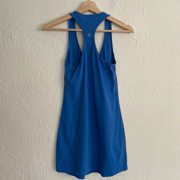 Lululemon Top Bundle - Picture 10 of 12